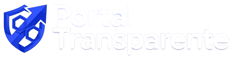 Portal Transparente